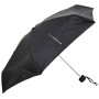 Skládací deštník LifeVenture Umbrella - Small