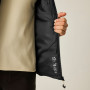 Pánská bunda Dare 2b Torrek Padded Jacket