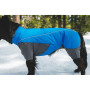 Obleček pro psa Ruffwear Vert Coverall