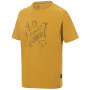 Pánské triko Dare 2b Movement III Tee