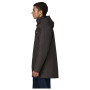 Pánská bunda Patagonia M's Heyes Peak 3-in-1 Parka