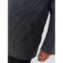 Pánská zimní bunda parka Fundango Spirit II Parka Jacket