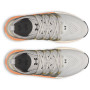Pánské boty Under Armour Phantom X