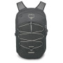 Městský batoh Osprey Quasar 26