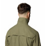 Pánské triko Columbia Skien Valley™ Long Sleeve Shirt