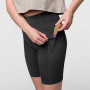 Dámské legíny Wild Country Session 2 Woman Mid Leggings