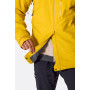 Pánská bunda Rab Xenon Shield Jacket