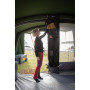 Stan Vango Sherwood Air TC 600XL Package