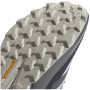 Pánské turistické boty Adidas Terrex Trailmaker 2 Gtx Sl