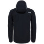Pánská bunda The North Face Sangro Jacket