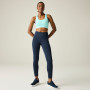 Dámské legíny Dare 2b Influential II Legging