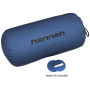 Karimatka pro dva Hannah Couple 6,0