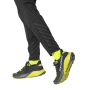Pánské legíny Dynafit Trail Reflective Pnt M
