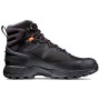 Pánské boty Mammut Blackfin III Mid DT Men