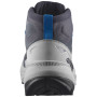 Pánské boty Salomon Genesis Mid GTX