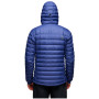 Pánská péřová bunda Black Diamond Access Down 2.0 Hoody