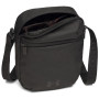 Taška přes rameno Under Armour New UA Essential Crossbody