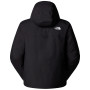 Pánská bunda The North Face M Mtn Range Down Hooded Jacket