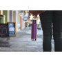 Termoska Klean Kanteen Insulated Classic 20oz (w/Loop Cap)