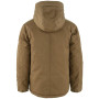 Pánská bunda Fjällräven Övik Padded Jacket M