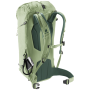 Turistický batoh Deuter Guide Lite 30