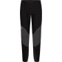 Pánské kalhoty Montura Vertigo 2.0 Pants