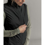 Dámská vesta Ortovox Venet Softshell Vest