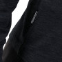 Pánské funkční triko Fundango Justin Longsleeve T-shirt