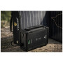 Set Viking Technology powerbanka Viking VIDAR III a solární panel Viking L60 PD