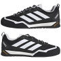 Pánské boty Adidas Terrex Skychaser Solo 3