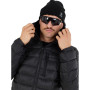 Pánská péřová bunda Fundango Arctic Point Down Jacket