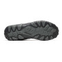 Pánské turistické boty Merrell Accentor 4 Sport Mid Gtx