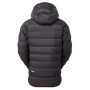 Pánská bunda Rab Glaceon Pro Jacket
