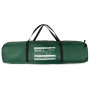 Stan Regatta 3 Person Instant Tent