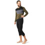 Pánské 3/4 spodky Smartwool Merino 250 Baselayer 3/4 Bottom