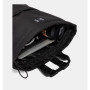 Batoh Under Armour Studio Lite Backpack