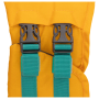 Plovací vesta pro psa Ruffwear Float Coat™ Life Jacket