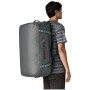 Cestovní taška Patagonia Black Hole Duffel 70L