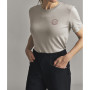 Dámské kalhoty Ortovox Ortler Softshell Pants