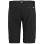 Pánské kraťasy Regatta Mountain Z/O Trousers