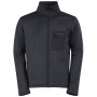 Pánská funkční mikina Fundango Revolution Fleece Jacket