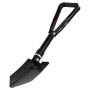 Skládací lopata Easy Camp Folding Shovel