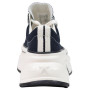 Boty Converse Run Star Crush