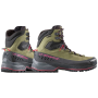 Dámské boty La Sportiva TX5 Evo Mid Woman GTX