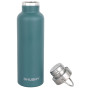 Termoska Husky Moll 750