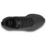 Dámské boty Mammut Aenergy Hike Low GTX Women