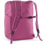 Batoh Patagonia Terravia Tote Pack