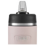 Termoska Thermos Icon Flip Straw Bottle 0,71l