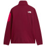Dámská mikina The North Face W Mistyescape Fleece