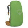 Dámský turistický batoh Osprey Kyte 38